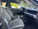 A1 Sportback 30 TFSI 110 ch S tronic 7