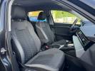 A1 Sportback 30 TFSI 110 ch S tronic 7