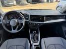 A1 Sportback 30 TFSI 110 ch S tronic 7