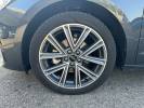 A1 Sportback 30 TFSI 110 ch S tronic 7