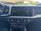 A1 Sportback 30 TFSI 110 ch S tronic 7