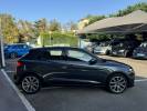 A1 Sportback 30 TFSI 110 ch S tronic 7