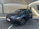 A1 Sportback 30 TFSI 110 ch S tronic 7