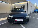 A1 Sportback 30 TFSI 110 ch S tronic 7