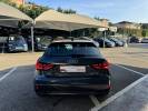 A1 Sportback 30 TFSI 110 ch S tronic 7