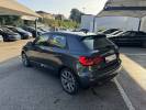 A1 Sportback 30 TFSI 110 ch S tronic 7