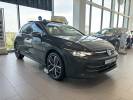 Golf 1.5 eTSI EVO2 150 DSG7