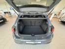 Golf 1.5 eTSI EVO2 150 DSG7