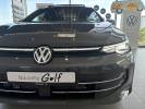 Golf 1.5 eTSI EVO2 150 DSG7