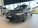 Golf 1.5 eTSI EVO2 150 DSG7