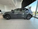 Golf 1.5 eTSI EVO2 150 DSG7