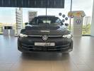 Golf 1.5 eTSI EVO2 150 DSG7