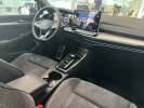 Golf 1.5 eTSI EVO2 150 DSG7