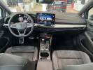 Golf 1.5 eTSI EVO2 150 DSG7