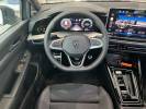 Golf 1.5 eTSI EVO2 150 DSG7