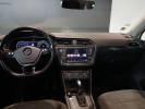 Tiguan 2.0 TDI 150 DSG7