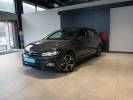 Polo 1.0 TSI 110 S&S DSG7