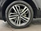 Q5 Sportback 35 TDI 163 S tronic 7