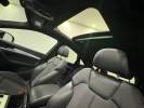 Q5 Sportback 35 TDI 163 S tronic 7