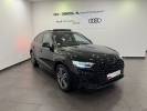 Q5 Sportback 35 TDI 163 S tronic 7