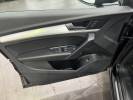 Q5 Sportback 35 TDI 163 S tronic 7