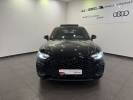 Q5 Sportback 35 TDI 163 S tronic 7