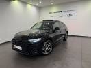 Q5 Sportback 35 TDI 163 S tronic 7