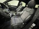 Q5 Sportback 35 TDI 163 S tronic 7