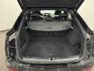 Q5 Sportback 35 TDI 163 S tronic 7