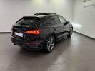 Q5 Sportback 35 TDI 163 S tronic 7