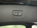 Q5 Sportback 35 TDI 163 S tronic 7