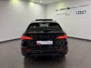 Q5 Sportback 35 TDI 163 S tronic 7