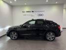 Q5 Sportback 35 TDI 163 S tronic 7