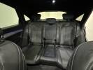 Q5 Sportback 35 TDI 163 S tronic 7