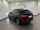 Q5 Sportback 35 TDI 163 S tronic 7