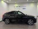 Q5 Sportback 35 TDI 163 S tronic 7