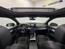 Q5 Sportback 35 TDI 163 S tronic 7