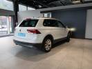 Tiguan 2.0 TDI 150 DSG7