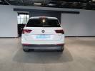 Tiguan 2.0 TDI 150 DSG7