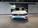 Tiguan 2.0 TDI 150 DSG7