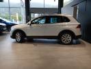 Tiguan 2.0 TDI 150 DSG7