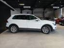 Tiguan 2.0 TDI 150 DSG7