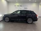 Q7 60 TFSI e 456 Tiptronic 8 Quattro