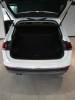 Tiguan 2.0 TDI 150 DSG7