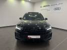 Q7 60 TFSI e 456 Tiptronic 8 Quattro