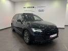 Q7 60 TFSI e 456 Tiptronic 8 Quattro