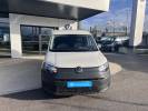 CADDY CARGO 2.0 TDI 102 BVM6