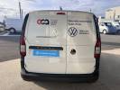 CADDY CARGO 2.0 TDI 102 BVM6