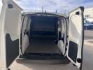 CADDY CARGO 2.0 TDI 102 BVM6