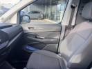 CADDY CARGO 2.0 TDI 102 BVM6